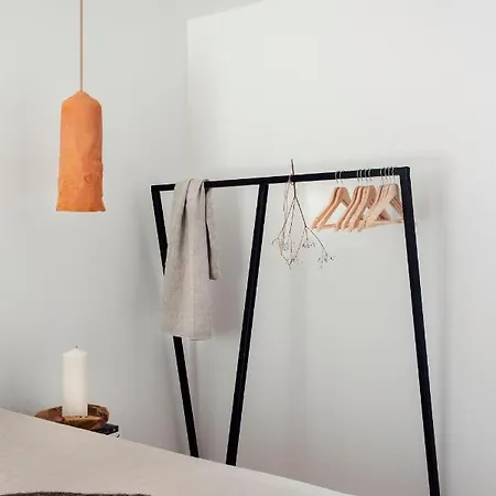 Hus 42 Appartamento Fårup