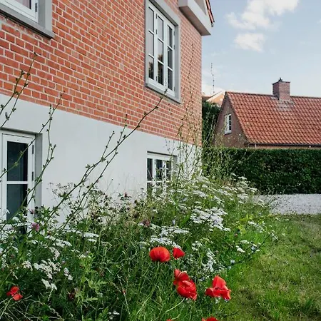 Hus 42 Appartamento *