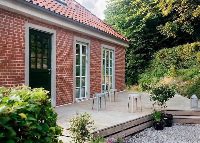 Hus 42