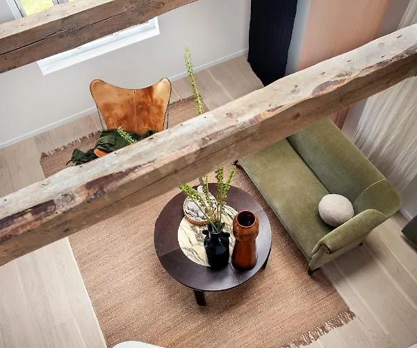 Hus 42 Appartamento