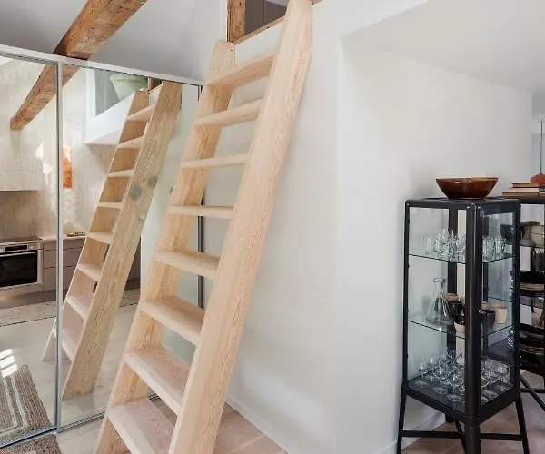 Hus 42 * Fårup